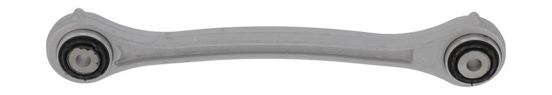 Lenker, Radaufhängung