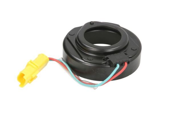 Spule, Magnetkupplung (Kompressor)