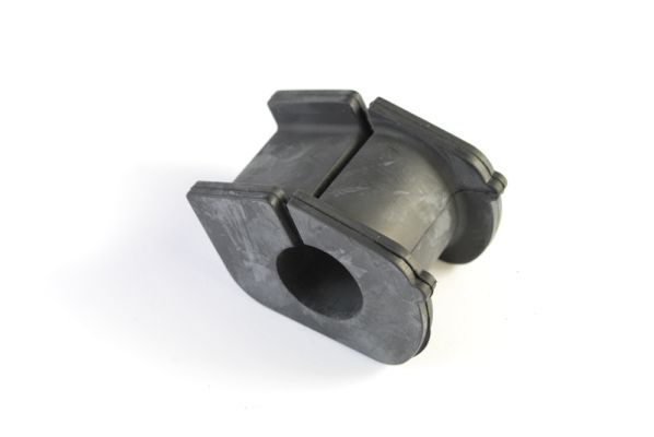 Lagerung, Stabilisator