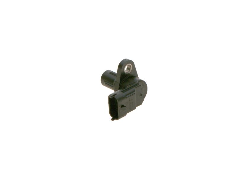 Sensor, Nockenwellenposition