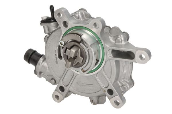 Unterdruckpumpe, Bremsanlage