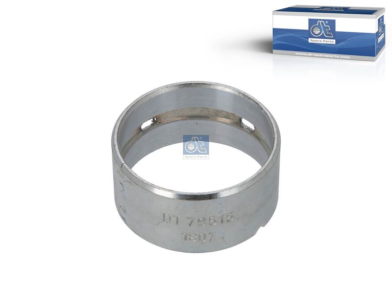 Reparatursatz, Druckluftkompressor