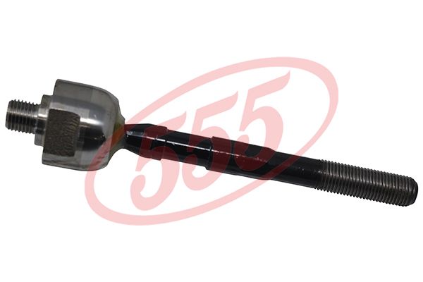 Axialgelenk, Spurstange