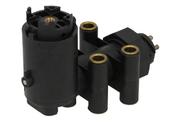 Sensor, Luftfederungsniveau