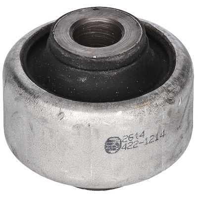 Geberzylinder, Kupplung