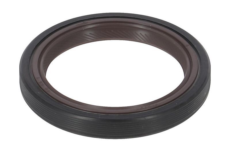 Wellendichtring, Kurbelwelle