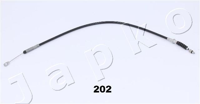 Mechanischer Getriebesynchronisator