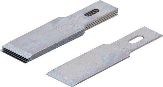 Faltenbalgsatz, Antriebswelle