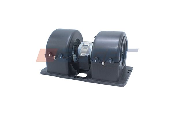 Dichtung, Abgaskrümmer