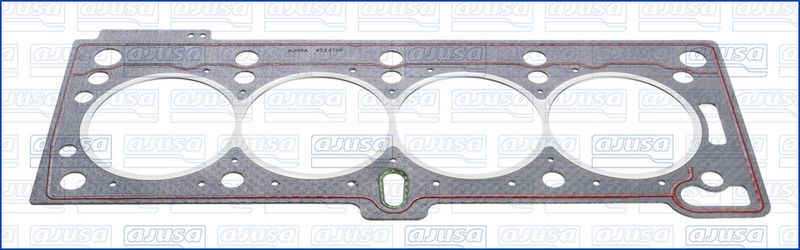 Zylinderkopfdichtung