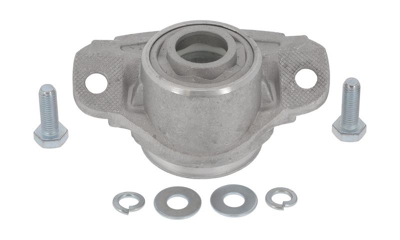 Federbeinstützlager