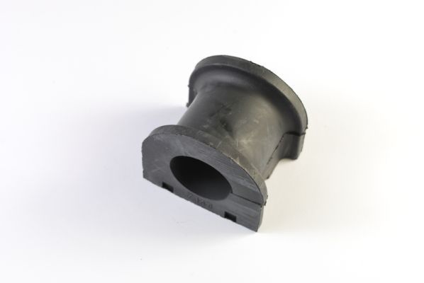 Lagerung, Stabilisator