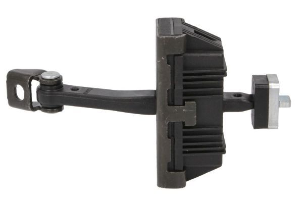 Türfeststeller - Öffnungsbegrenzung