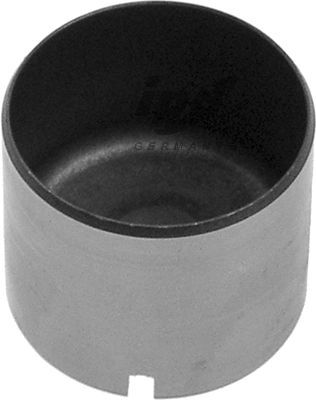 Ausgleichsbehälter, Kühlmittel