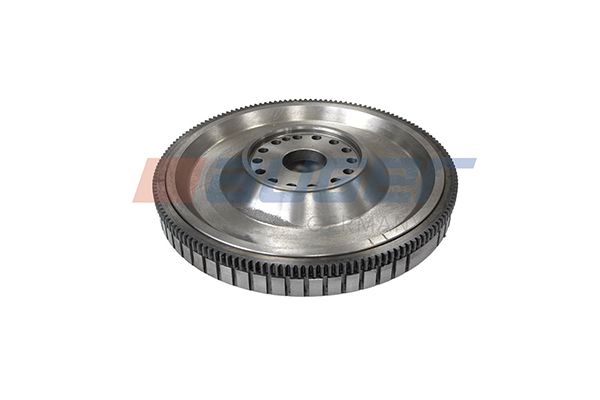 Kühler, Motorkühlung