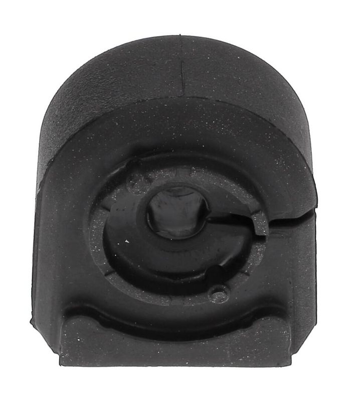 Lagerung, Stabilisator