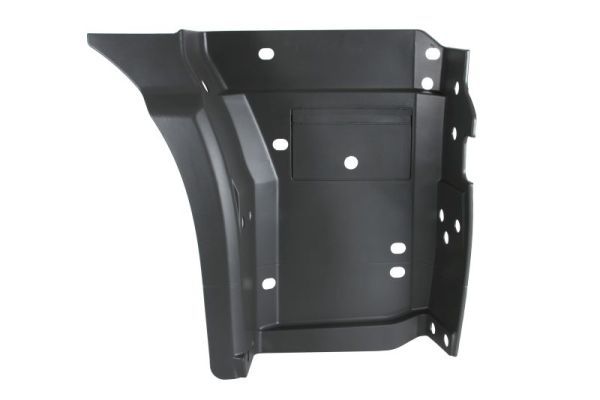 Türschwellen - Trittbrett