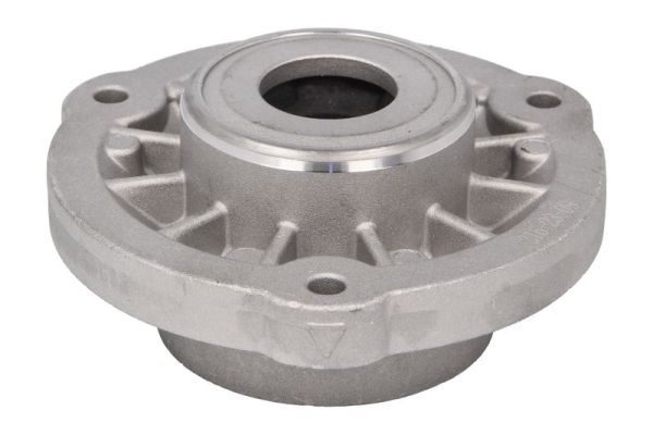 Federbeinstützlager