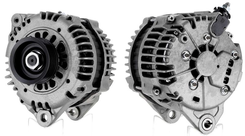 Sensor, Nockenwellenposition