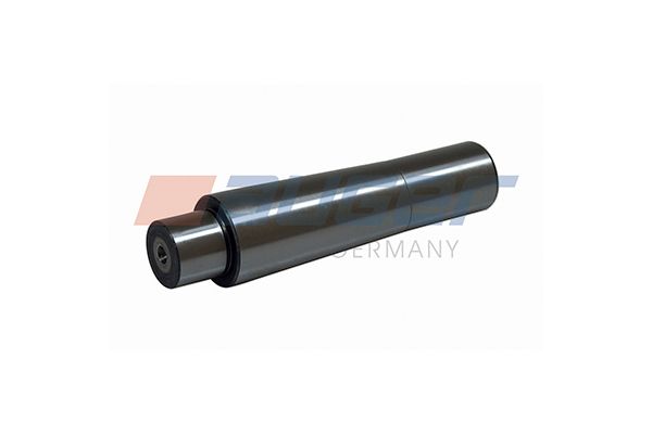 Kühler, Motorkühlung