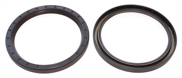 Ausgleichsbehälter, Kühlmittel