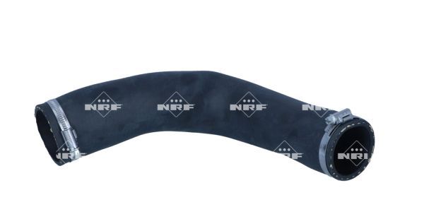 Schlauch, Luftversorgung