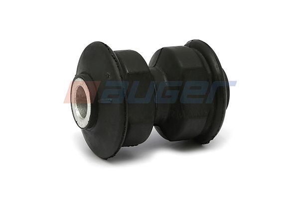 Kühler, Motorkühlung