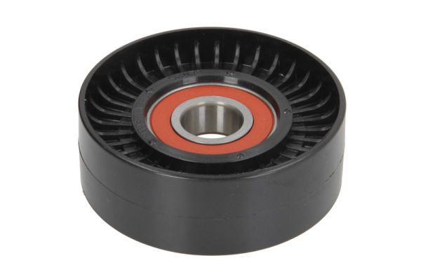 Umlenk-/Führungsrolle, Keilrippenriemen