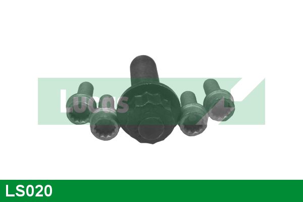 Seilzug, Kupplungsbetätigung