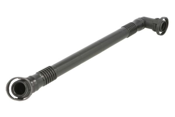 Schlauch, Zylinderkopfhaubenentlüftung