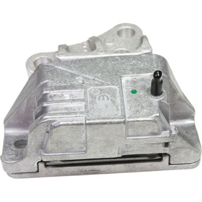 Kühler, Motorkühlung