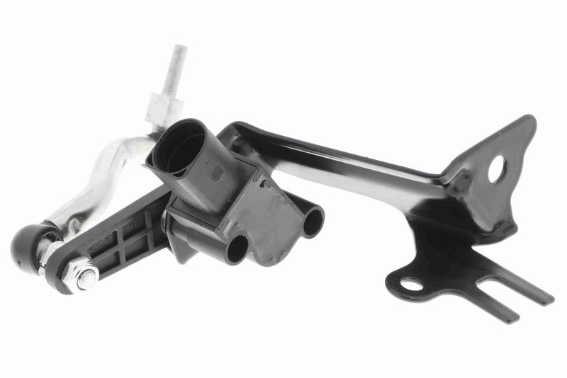 Leuchtweitenregulierungs-Sensor