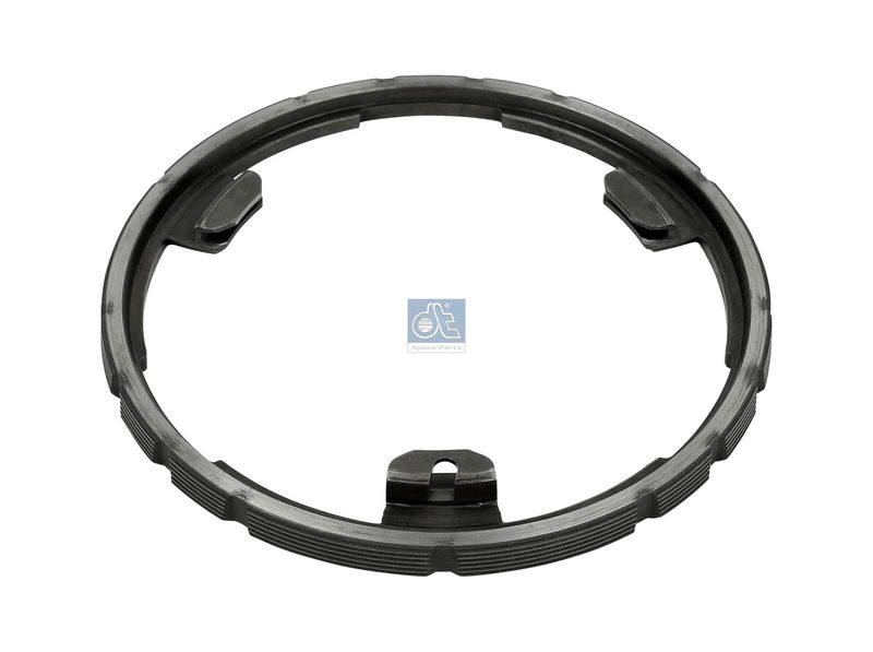 Dichtung, Zündverteiler