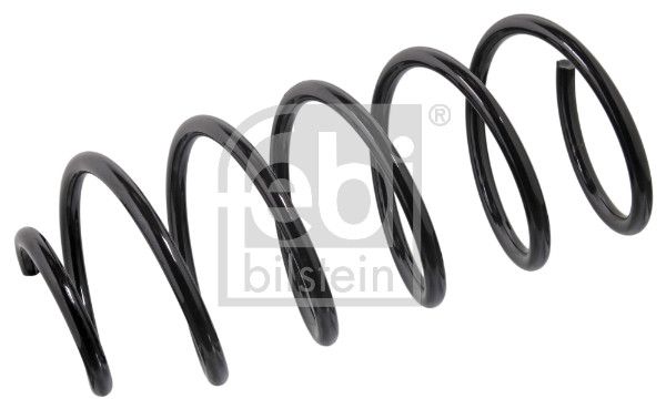 Lüfter, Motorkühlung