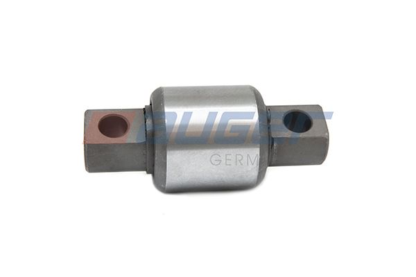 Silentblock, Schubstrebe