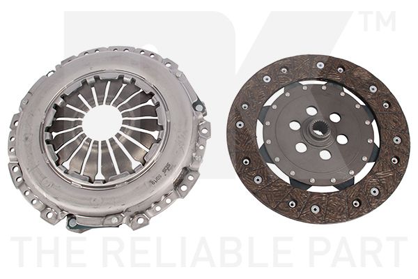 Wellendichtring, Schaltgetriebe