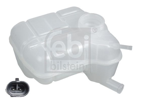 Lüfter, Motorkühlung