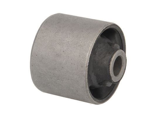 Lenker, Radaufhängung