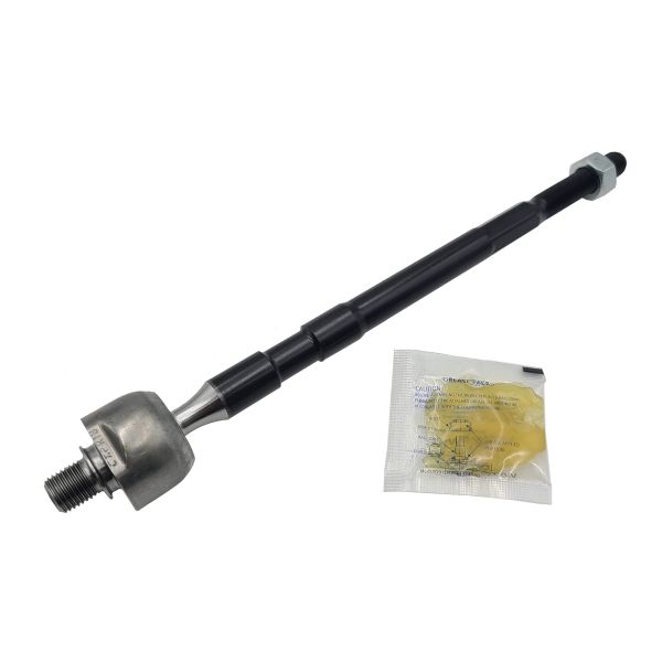 Axialgelenk, Spurstange