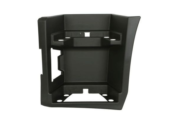 Türschwellen - Trittbrett