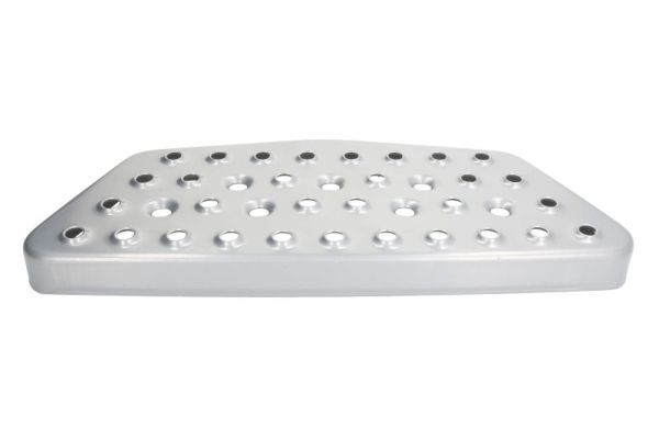 Türschwellen - Trittbrett