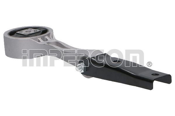 Kühlmittelrohrleitung