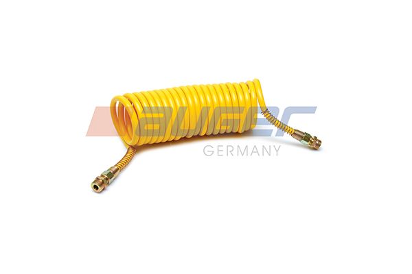 Kühler, Motorkühlung