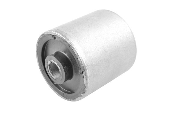 Hülse, Querlenkerlagerung