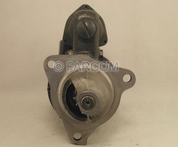 Dämpfer, Fahrerhauslagerung