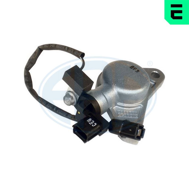 Kühler, Motorkühlung