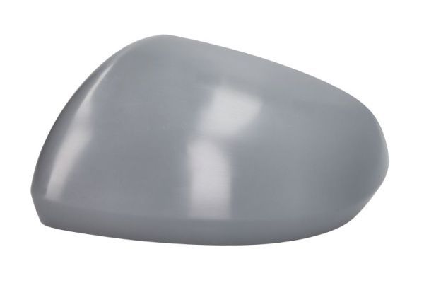 Außenspiegel - Blende