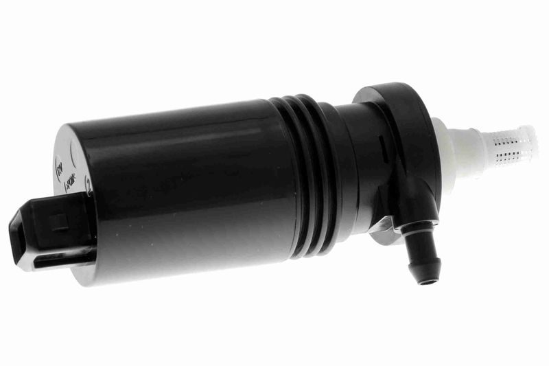 Scheibenreinigung - Waschwasserpumpe