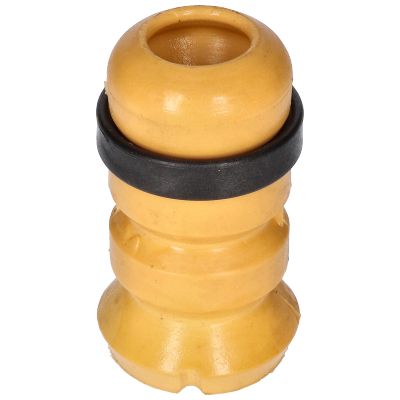 Rohrleitung, AGR-Ventil