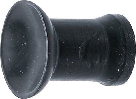 Dichtung, Steuergehäusedeckel